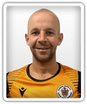 Lee Togwell