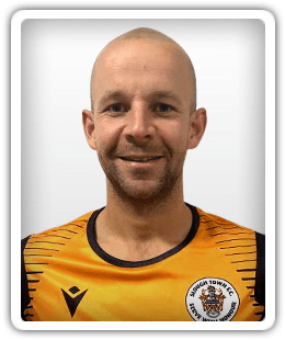 Lee Togwell