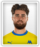 Aaron Jarvis
