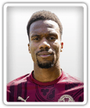 Manny Duku