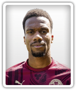 Manny Duku