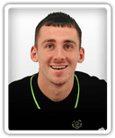 Ben Fowkes