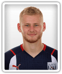 Owen Windsor