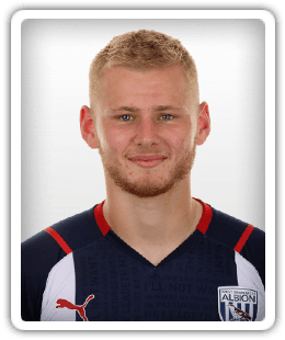 Owen Windsor