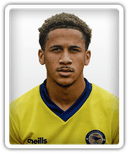 Michael Fernandes