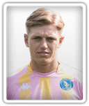 Adam Crowther