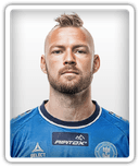 Brian Hamalainen