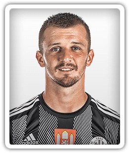 Benjamin Čolić