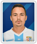 Jure Glavina