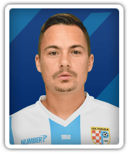 Jure Glavina