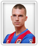 Srđan Grahovac
