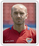 Denis Čomor