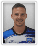 Kenan Handžić