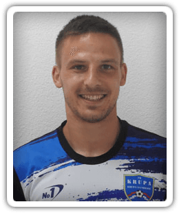 Kenan Handžić