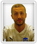 Adis Hadžanović