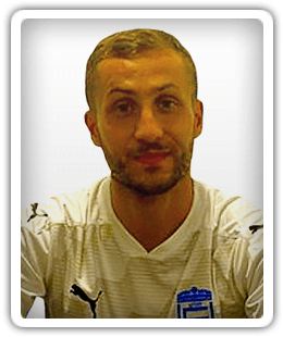 Adis Hadžanović