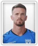 Azur Velagić