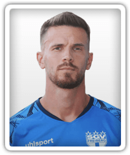 Azur Velagić