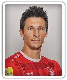 Miloš Vidović