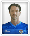 Germán Caffa
