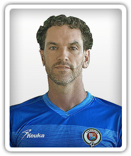 Germán Caffa