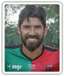 Sebastián Abreu
