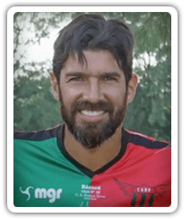 Sebastián Abreu