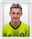 Max Wright