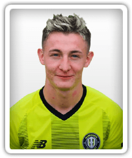 Max Wright