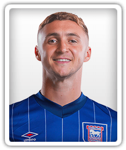 Jack Taylor
