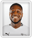 Ebou Adams