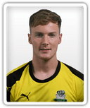 Max Dearnley