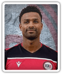 Marco Semedo