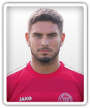 Kevin Lourenço
