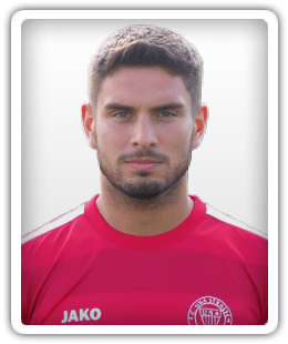 Kevin Lourenço