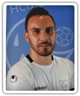 Eduardo Lopes