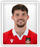 Jordan Davies