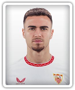 Adrià Pedrosa