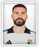 Gonzalo Ávila