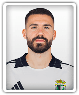Gonzalo Ávila