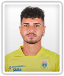 Rafa Mujica