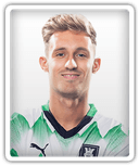 Álex Blanco