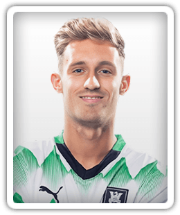 Álex Blanco