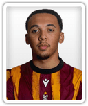 Romoney Crichlow