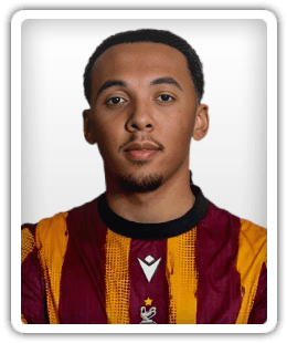 Romoney Crichlow