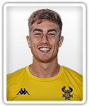 Tom Palmer
