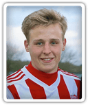 Jamie Bulpitt