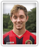 Joe Hayward