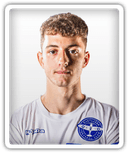 Callum Baughan