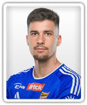 Michał Antkowiak